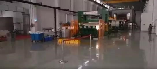 仙鶴股份有限公司官方網站 仙鶴股份有限公司官方網站